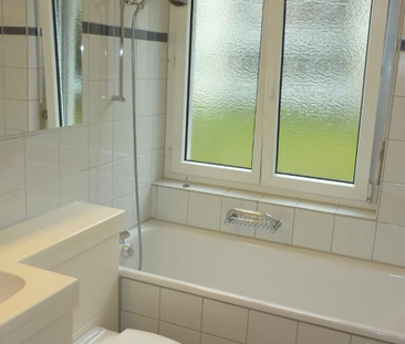 "Charmante Stadtwohnung an zentraler Lage" - Foto 5