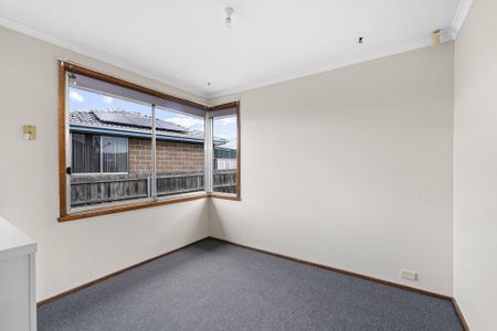 Refreshed and Ready! - Photo 5