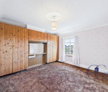 3 bedroom detached house to rent - Photo 3