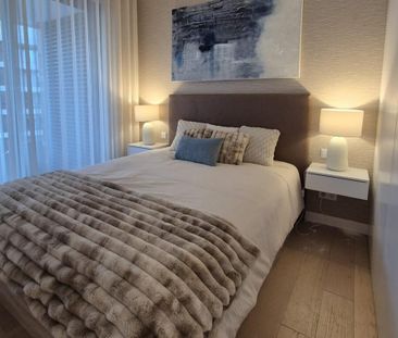 1 Bedroom Apartment with parking, Miraflores, Oeiras - Photo 4