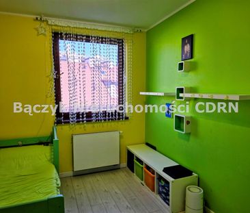 Gliwice, Szobiszowice - Photo 4