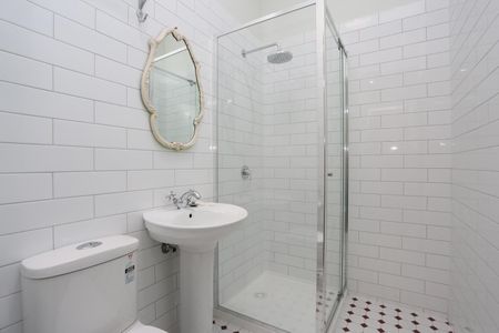 200 Johnston Street, Fitzroy VIC 3065 - Photo 5