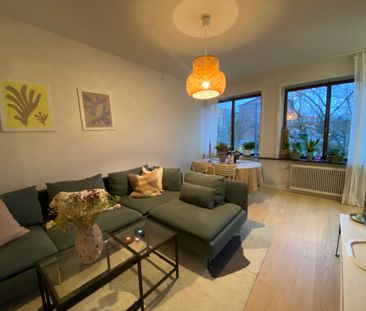 Fridhemsplan, Stockholm - Foto 3