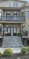 1 room apartment of 92m² in Montreal - Photo 1