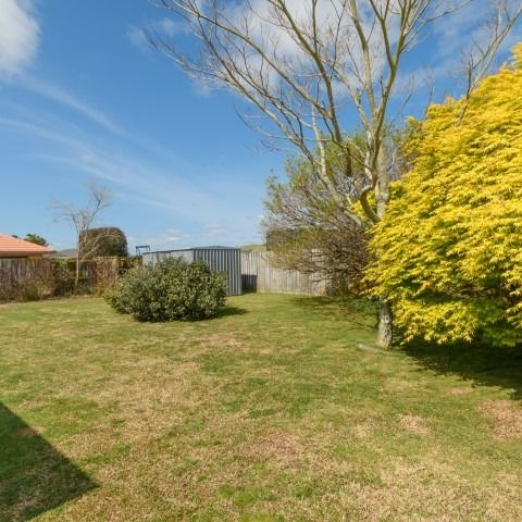 Lovely Family Home - Papamoa - Photo 1