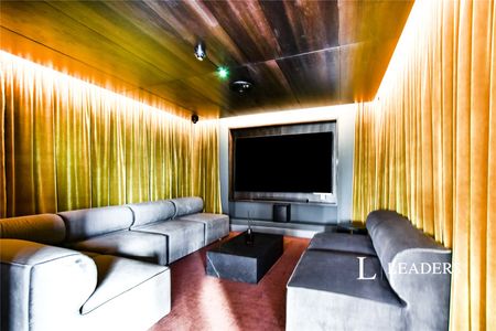 1 bedroom apartment to rent Trinity Way, Manchester, M3 - Photo 3