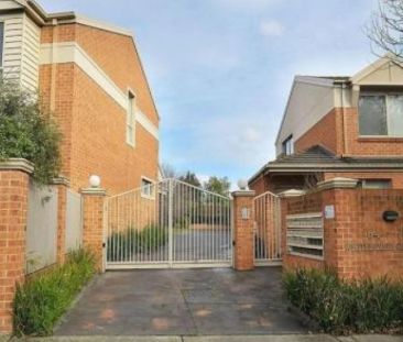 Unit 1/64 Doncaster East Road, - Photo 3