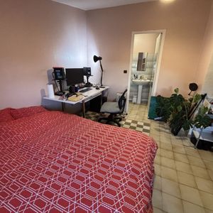 LOCATION 69005 LYON - APPARTEMENT T1 NON MEUBLE AU COEUR DU , Lyon - Photo 2