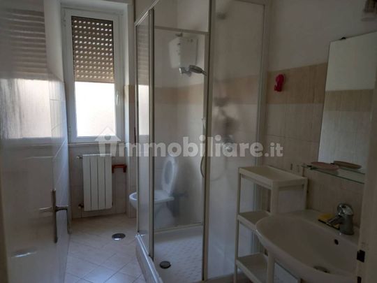 Quadrilocale corso Italia 104, Gaeta - Photo 1