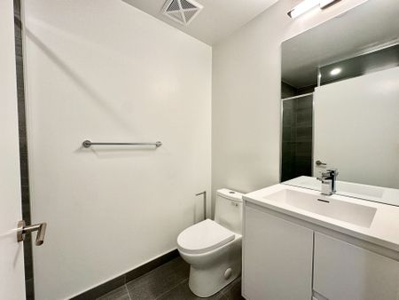 For Lease - 1 Kyle Lowry Road Unit# 625, Toronto, Ontario - Photo 4