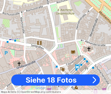 Wohnqualität, die begeistert - Foto 1