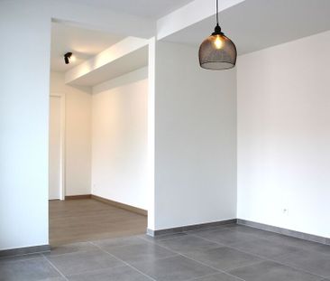 Modern gezellig 1-slpk appartement in het centrum. - Foto 2