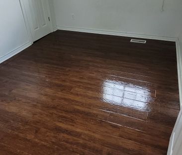 For Lease - 299 Old Homestead Road, Georgina, Ontario - Photo 5