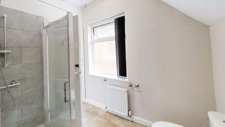 Keble Road, Leicester - Photo 4