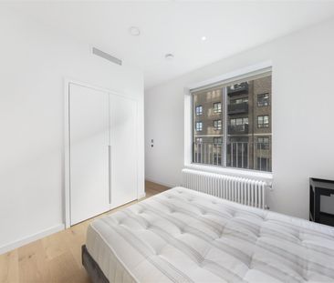 Flat - Studio - Photo 5