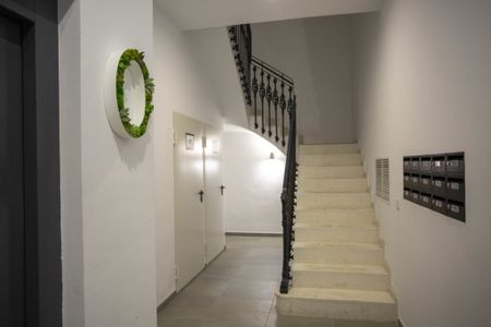 Piso de diseño exclusivo en Valencia - Photo 5