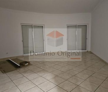 Apartamento T3 - Photo 3