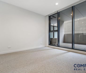 LG105/45 Linden Avenue, Ivanhoe VIC 3079 - Apartment For Rent | Domain - Photo 1