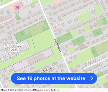 BEZCZYNSZOWE ! Nowoczesne 3-pokojowe mieszkanie z balkonem - Photo 1