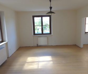 Provisionsfrei! - Photo 2