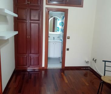 Studio/Γκαρσονιέρα για ενοικίαση - Χανιά, - Photo 2