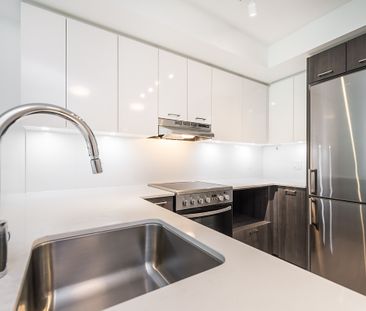 1008 Pandora Avenue, Victoria - Photo 2