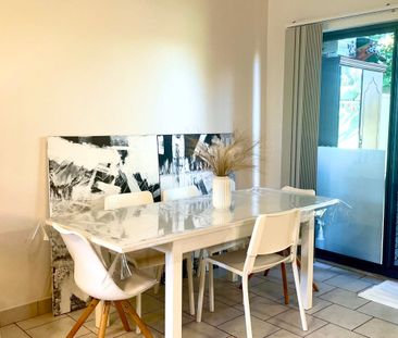 Hurlstone Park - Photo 5