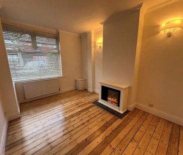 2 bedroom house to rent - Photo 2