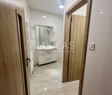 Pronájem bytu 2+1 58 m² - Photo 4