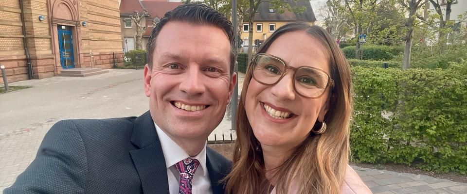 Suche Wohnung in Dormagen oder Neuss - Foto 1