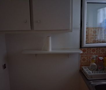 Διαμέρισμα για ενοικίαση Σκοπευτήριο (Καισαριανή) - Φωτογραφία 4
