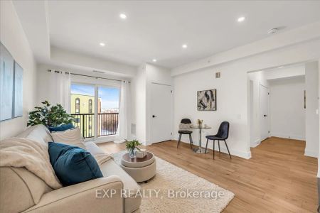 8 Culinary Lane #409 - Photo 3