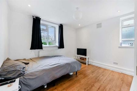 Longley Road, Tooting, SW17 - Photo 4