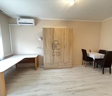 Kiadó jó állapotú panel lakás - Debrecen - Fotó 5