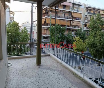 Διαμέρισμα 100 τ.μ. προς ενοικίαση - Photo 4