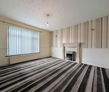 Parker Street, Walsall, WS3 - Photo 1