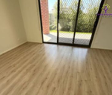 The change you are looking for - Photo 5