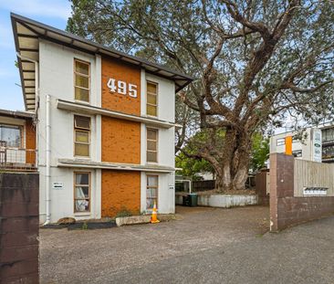 1-Bed Apartment in Epsom’s Premium Location - Photo 5