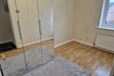 Holm Drive - Photo 4