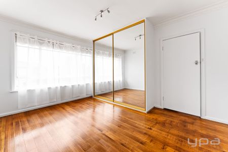 Feels like Home! - Photo 4