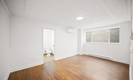 178 Machray - Photo 2