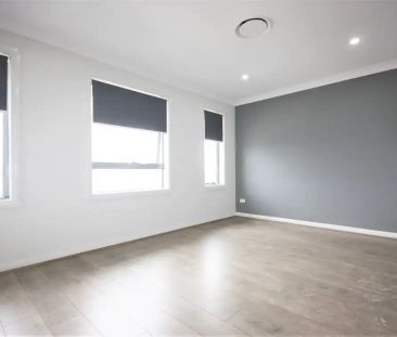 Nothing but quality - Photo 2