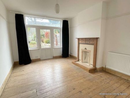 3 bedroom house to rent - Photo 3