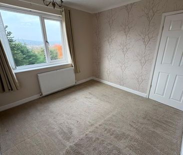 30, Wesley Garth, Leeds, West Yorkshire, LS11 8RF - Photo 4