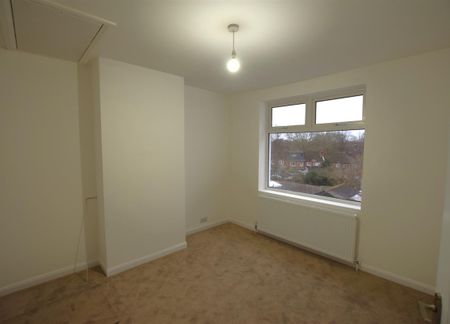 Byfield Road, Coundon, Coventry - Photo 3