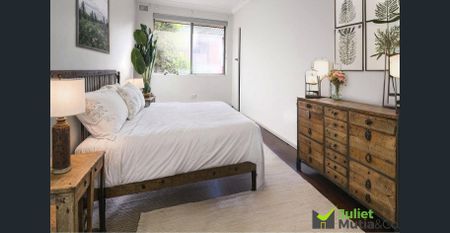 Deposit Paid - Photo 2