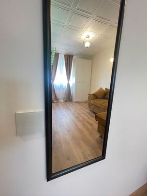 Alba iulia moise nicoara confort 2 etaj 9 - Photo 1
