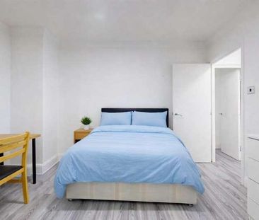 Levita House, Euston, NW1 - Photo 2