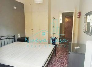Studio/Γκαρσονιέρα για ενοικίαση - Πάτρα, - Photo 4