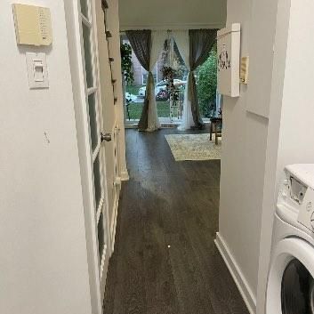 Condo à louer - Photo 4